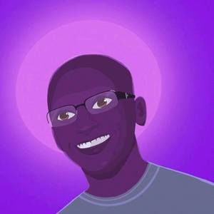 Meet your Posher, Menkem